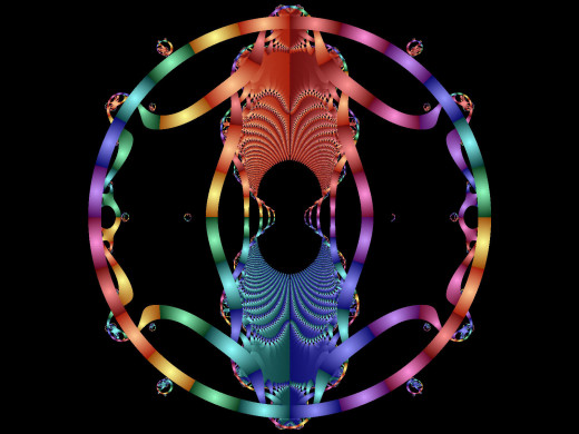 584957 (a): :1600x1200
